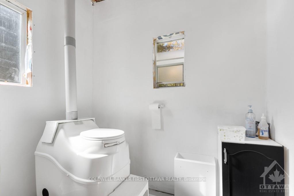 Photo 15 of 4029D Elphin Maberly Road, Frontenac, Frontenac North — HOMEH