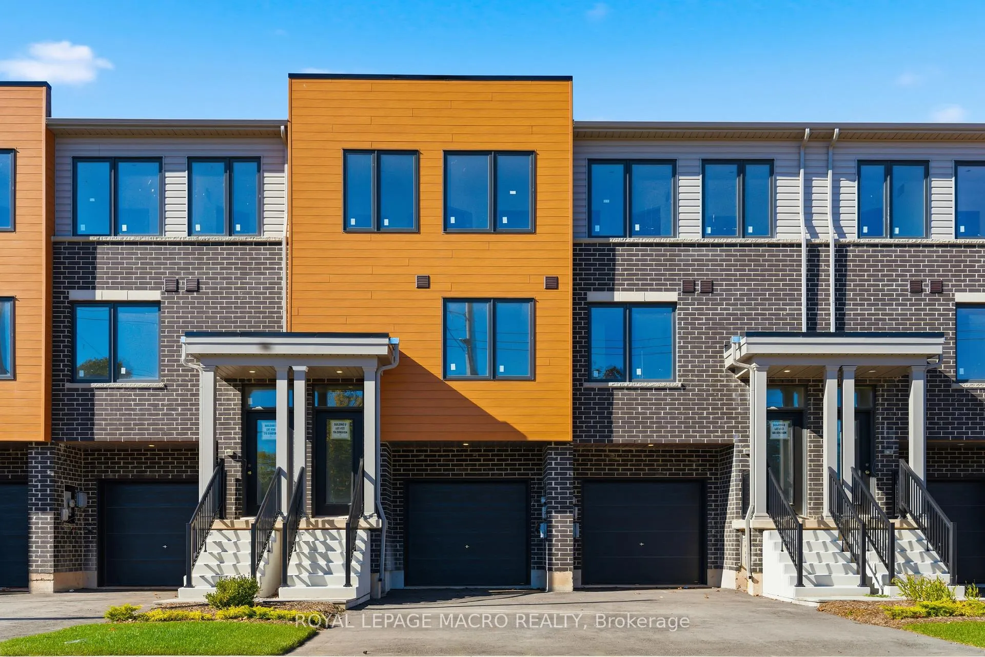 Photo 1 of 11A Bingham Road, Hamilton, McQuesten — HOMEH