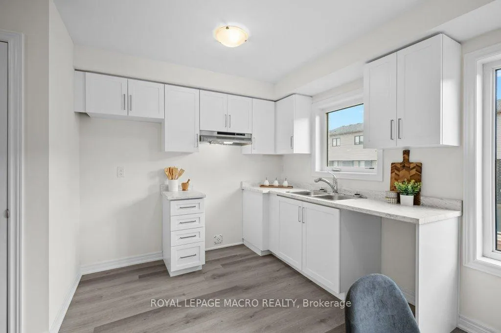 Photo 14 of 11A Bingham Road, Hamilton, McQuesten — HOMEH
