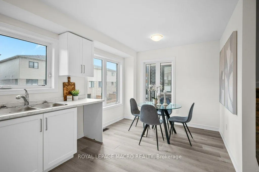 Photo 16 of 11A Bingham Road, Hamilton, McQuesten — HOMEH