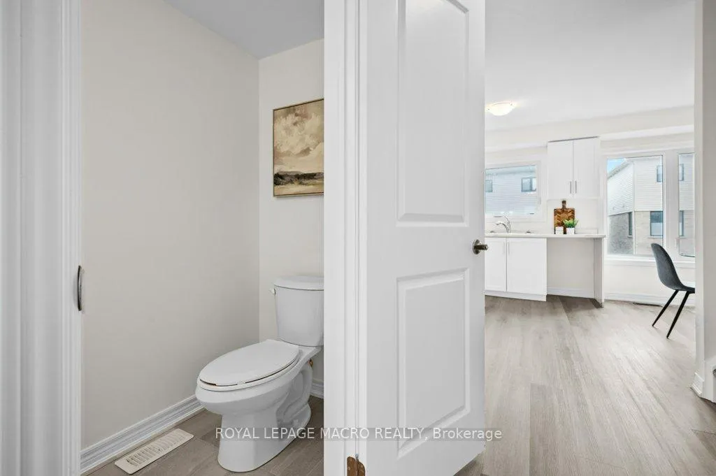 Photo 21 of 11A Bingham Road, Hamilton, McQuesten — HOMEH