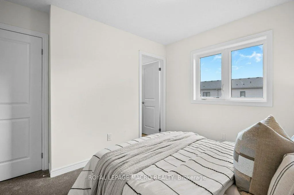 Photo 24 of 11A Bingham Road, Hamilton, McQuesten — HOMEH