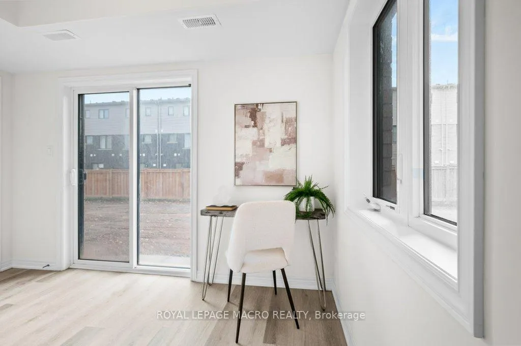 Photo 33 of 11A Bingham Road, Hamilton, McQuesten — HOMEH