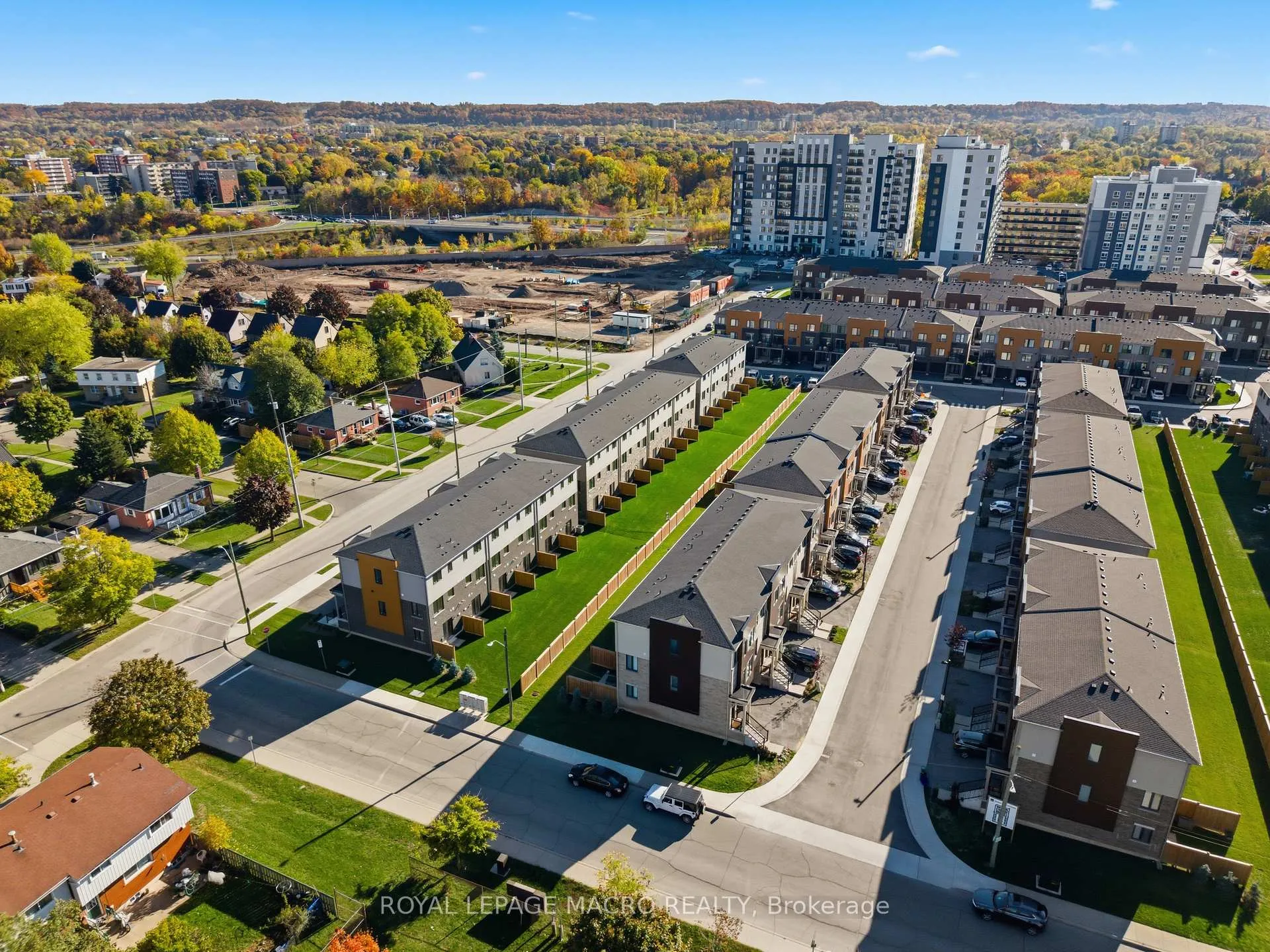 Photo 36 of 11A Bingham Road, Hamilton, McQuesten — HOMEH