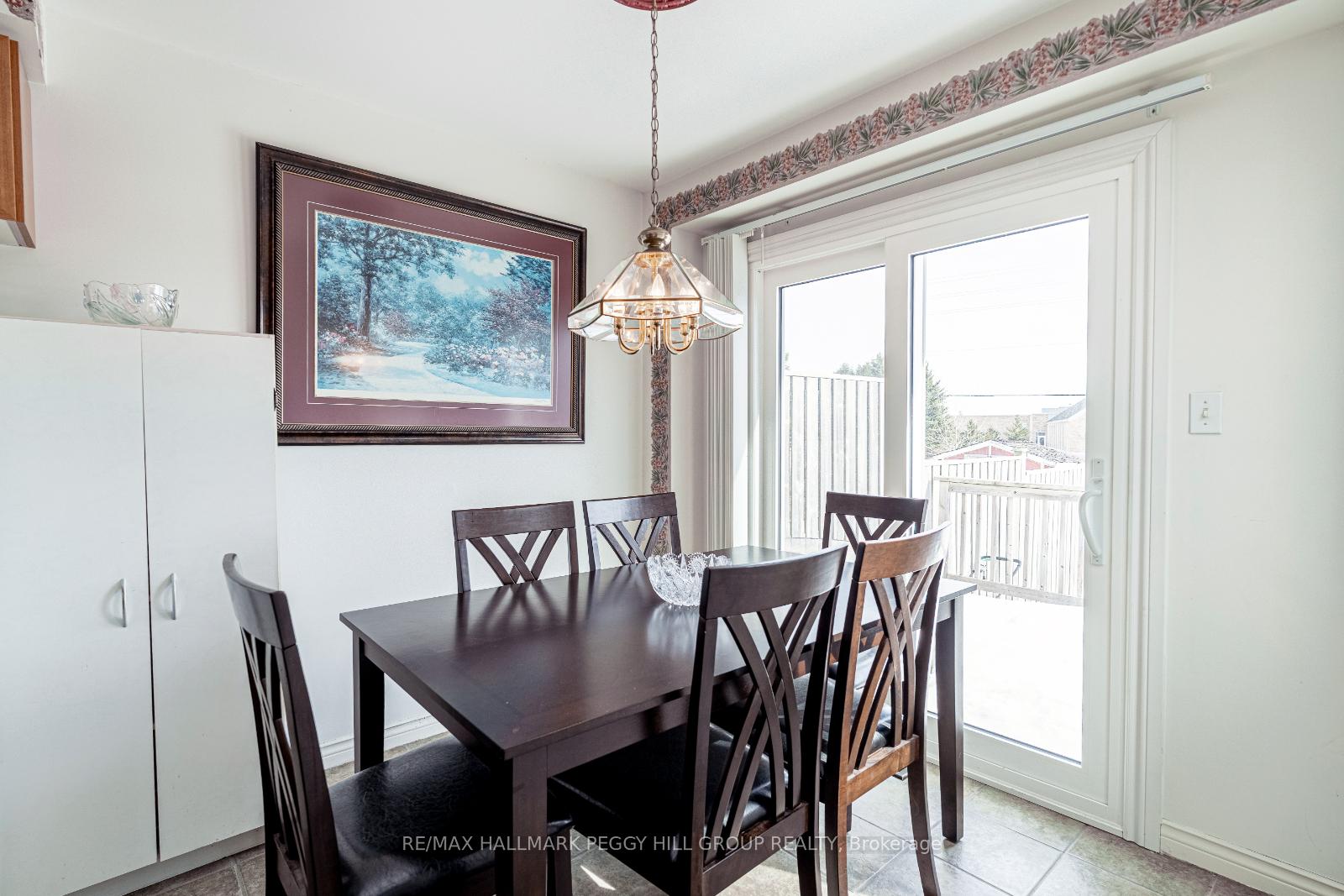 Photo 5 of 43 Brucker Road, Barrie, Holly — HOMEH