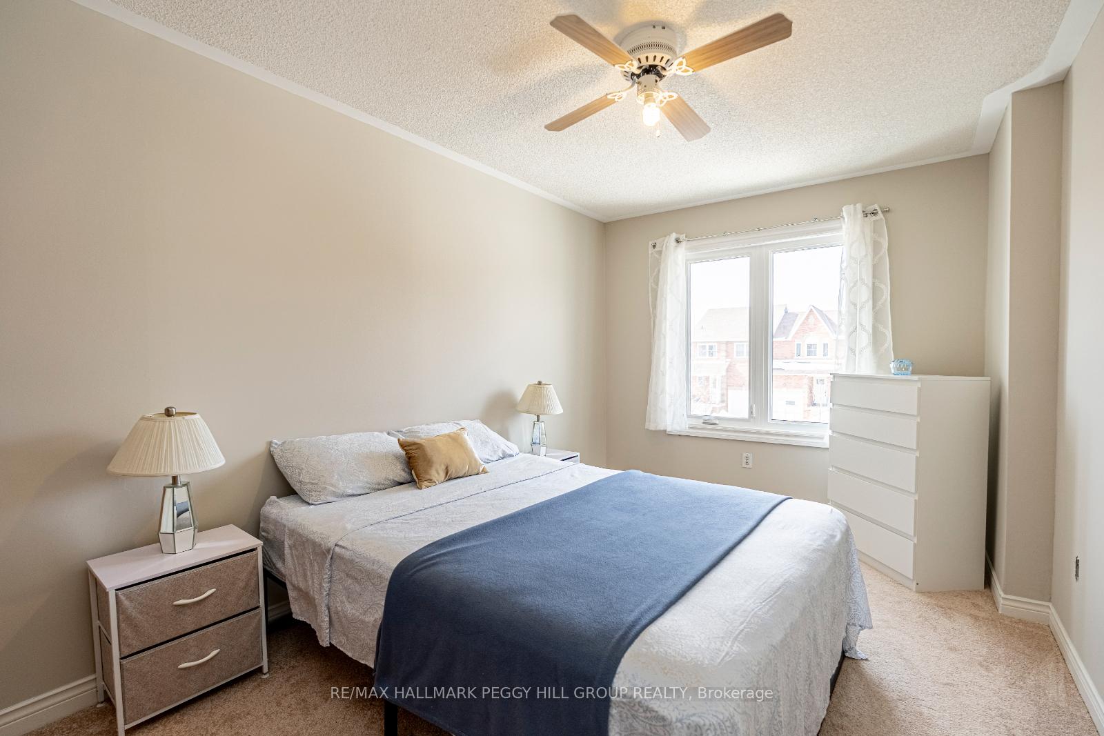 Photo 10 of 43 Brucker Road, Barrie, Holly — HOMEH