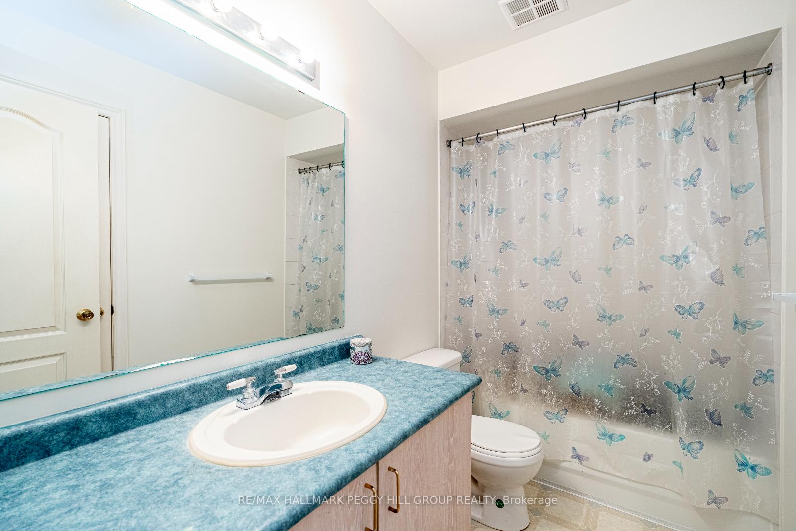 Photo 12 of 43 Brucker Road, Barrie, Holly — HOMEH