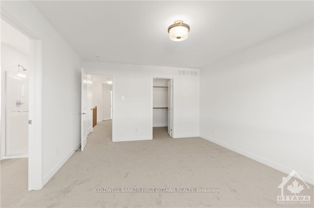 Photo 10 of 845 Mochi Circle, Ottawa, Barrhaven - Heritage Park — HOMEH