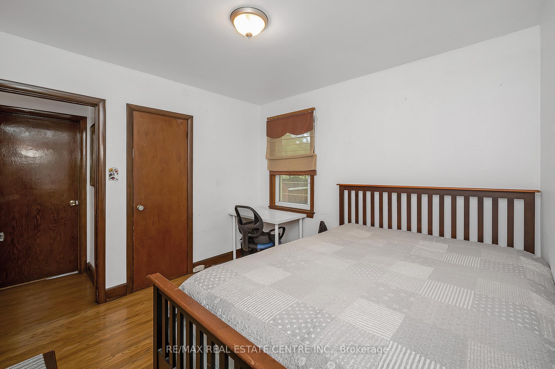 Photo 18 of 676 Upper Wentworth Street, Hamilton, Hill Park — HOMEH