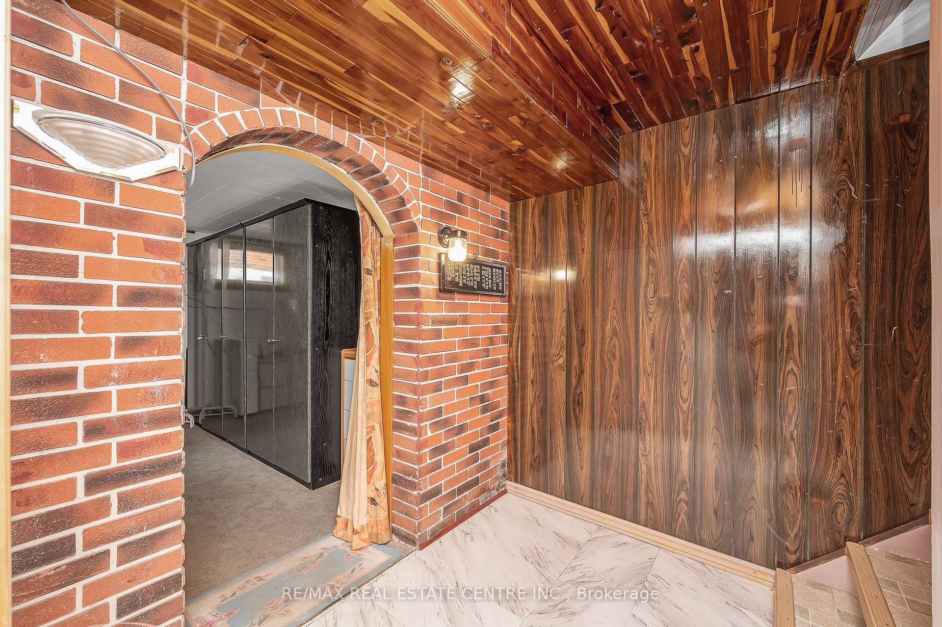 Photo 24 of 676 Upper Wentworth Street, Hamilton, Hill Park — HOMEH