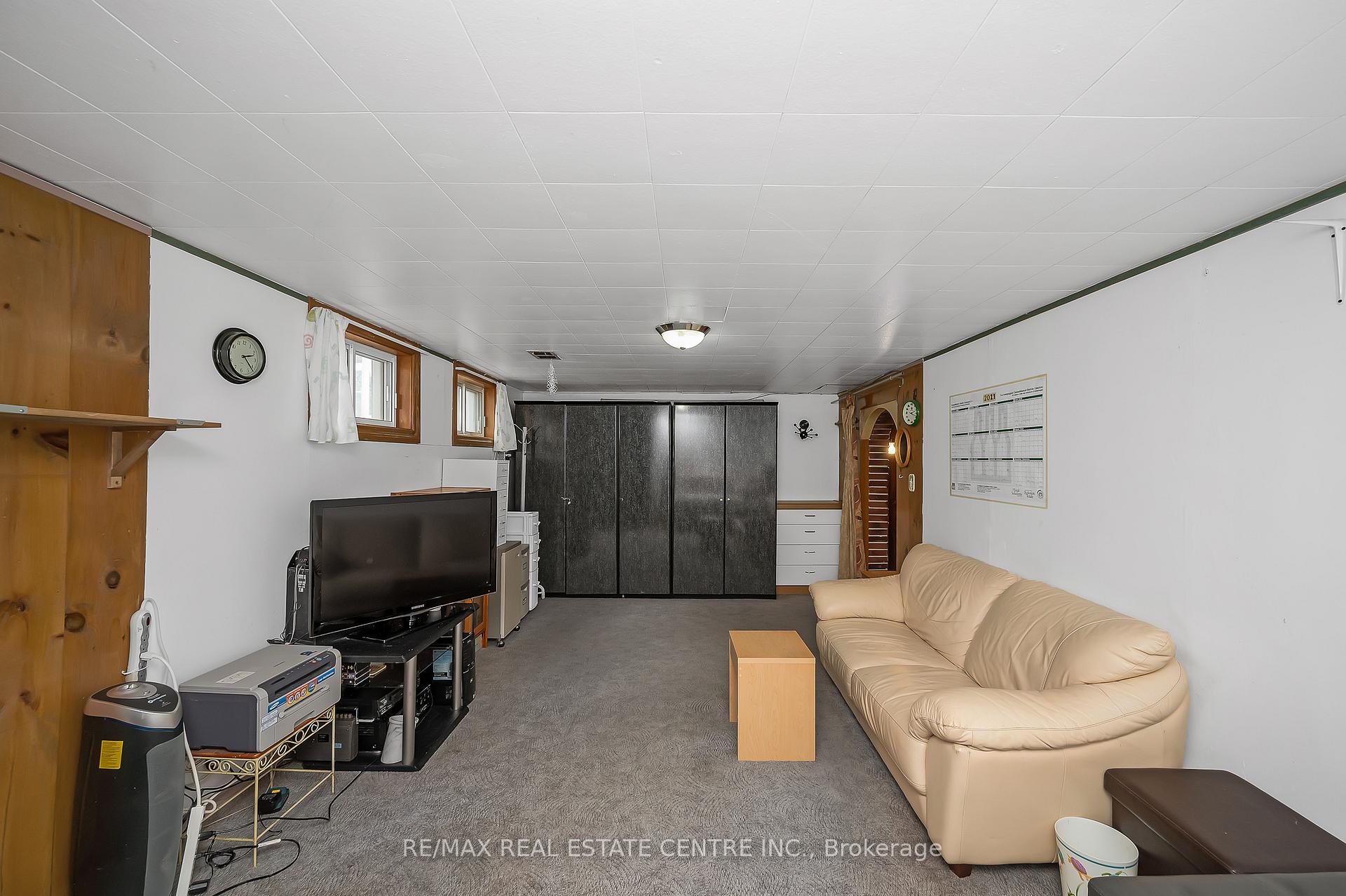 Photo 25 of 676 Upper Wentworth Street, Hamilton, Hill Park — HOMEH