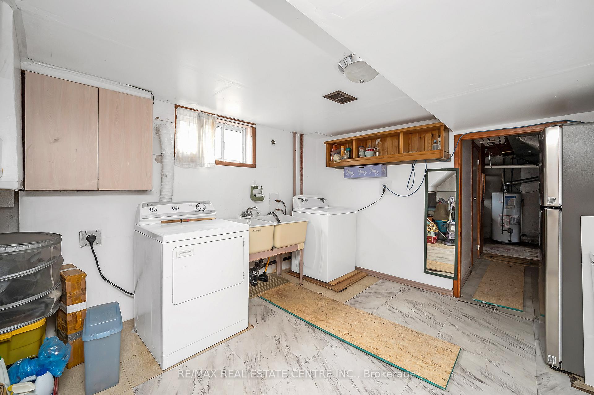 Photo 27 of 676 Upper Wentworth Street, Hamilton, Hill Park — HOMEH