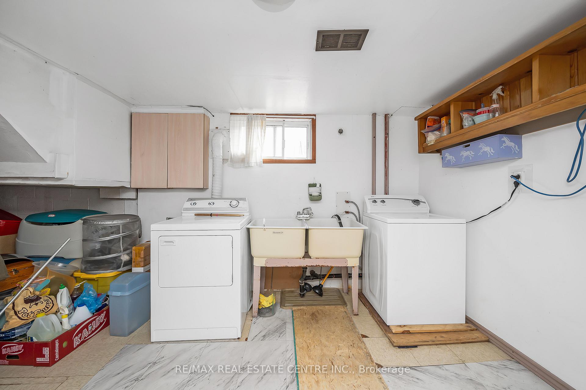 Photo 28 of 676 Upper Wentworth Street, Hamilton, Hill Park — HOMEH