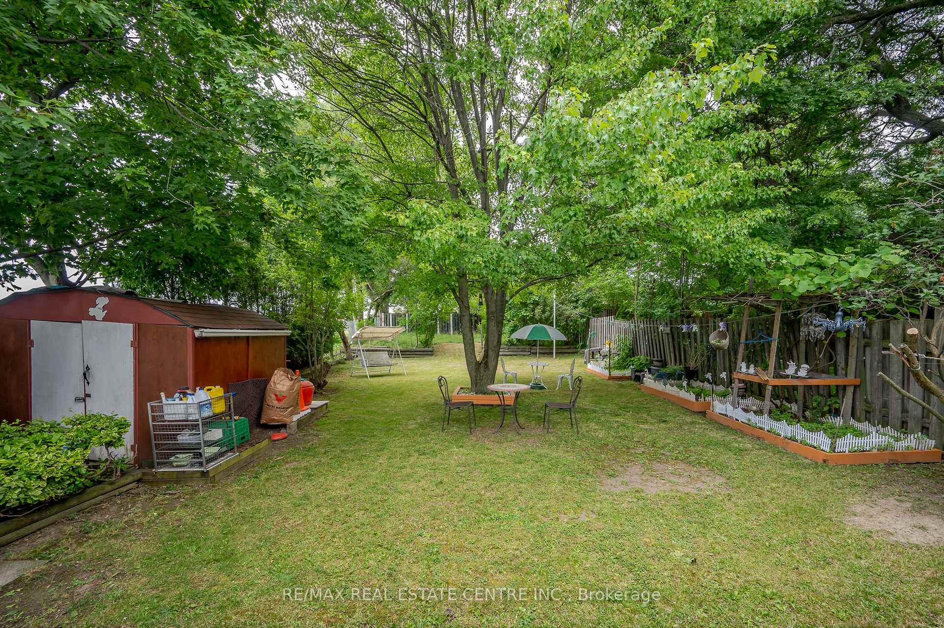 Photo 29 of 676 Upper Wentworth Street, Hamilton, Hill Park — HOMEH
