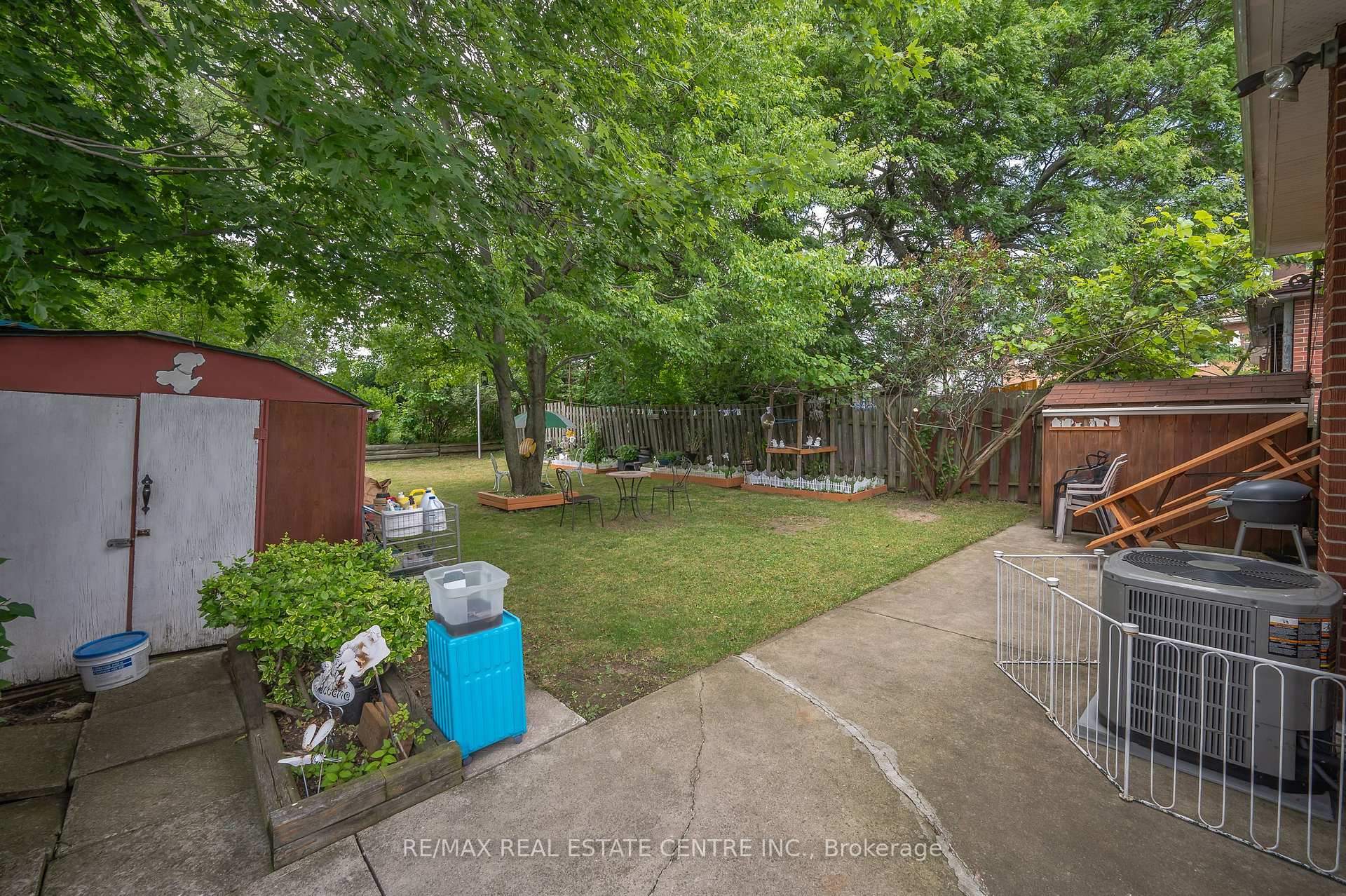 Photo 30 of 676 Upper Wentworth Street, Hamilton, Hill Park — HOMEH