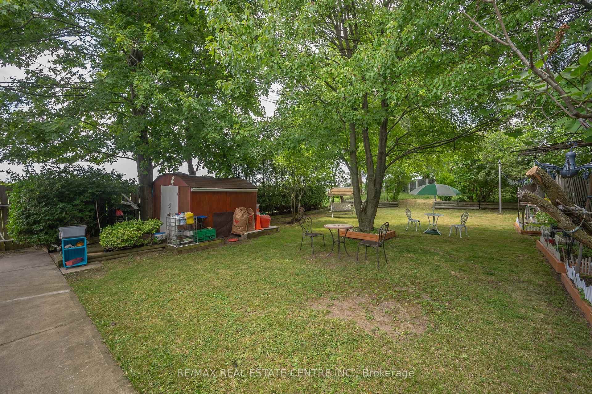 Photo 31 of 676 Upper Wentworth Street, Hamilton, Hill Park — HOMEH