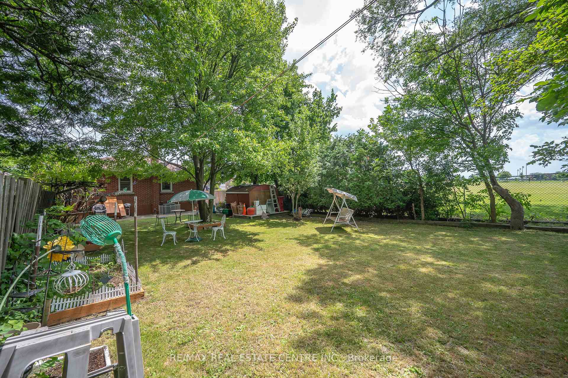 Photo 35 of 676 Upper Wentworth Street, Hamilton, Hill Park — HOMEH