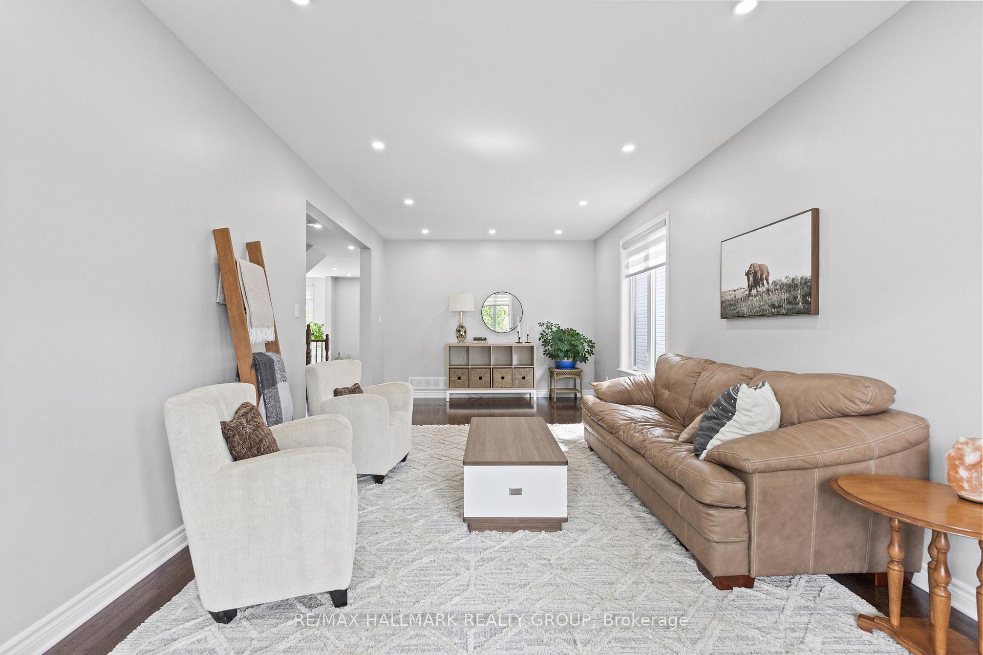 Photo 17 of 254 Gracewood Crescent, Ottawa, Blossom Park/Kemp Park/Findlay Creek — HOMEH