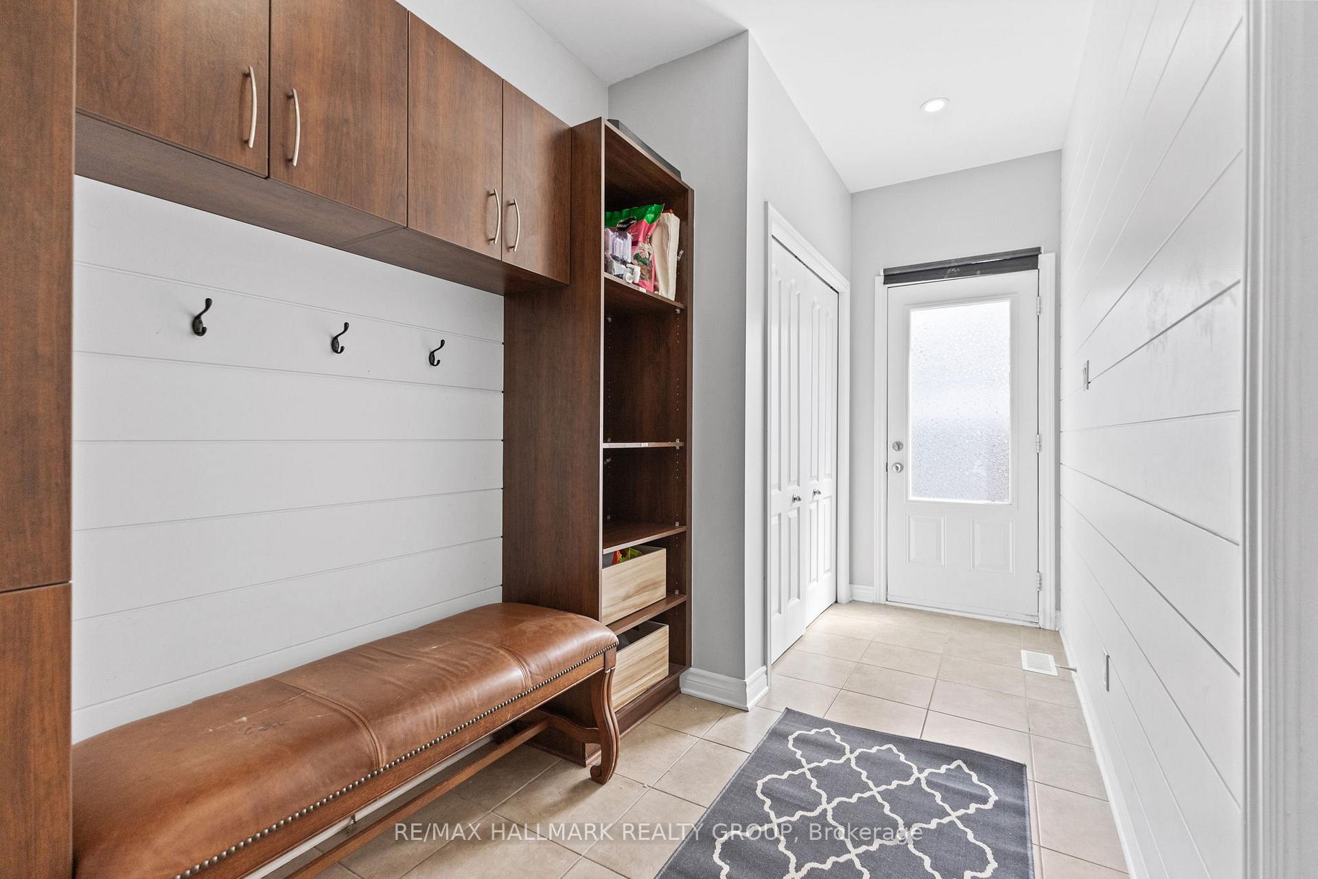 Photo 15 of 254 Gracewood Crescent, Ottawa, Blossom Park/Kemp Park/Findlay Creek — HOMEH