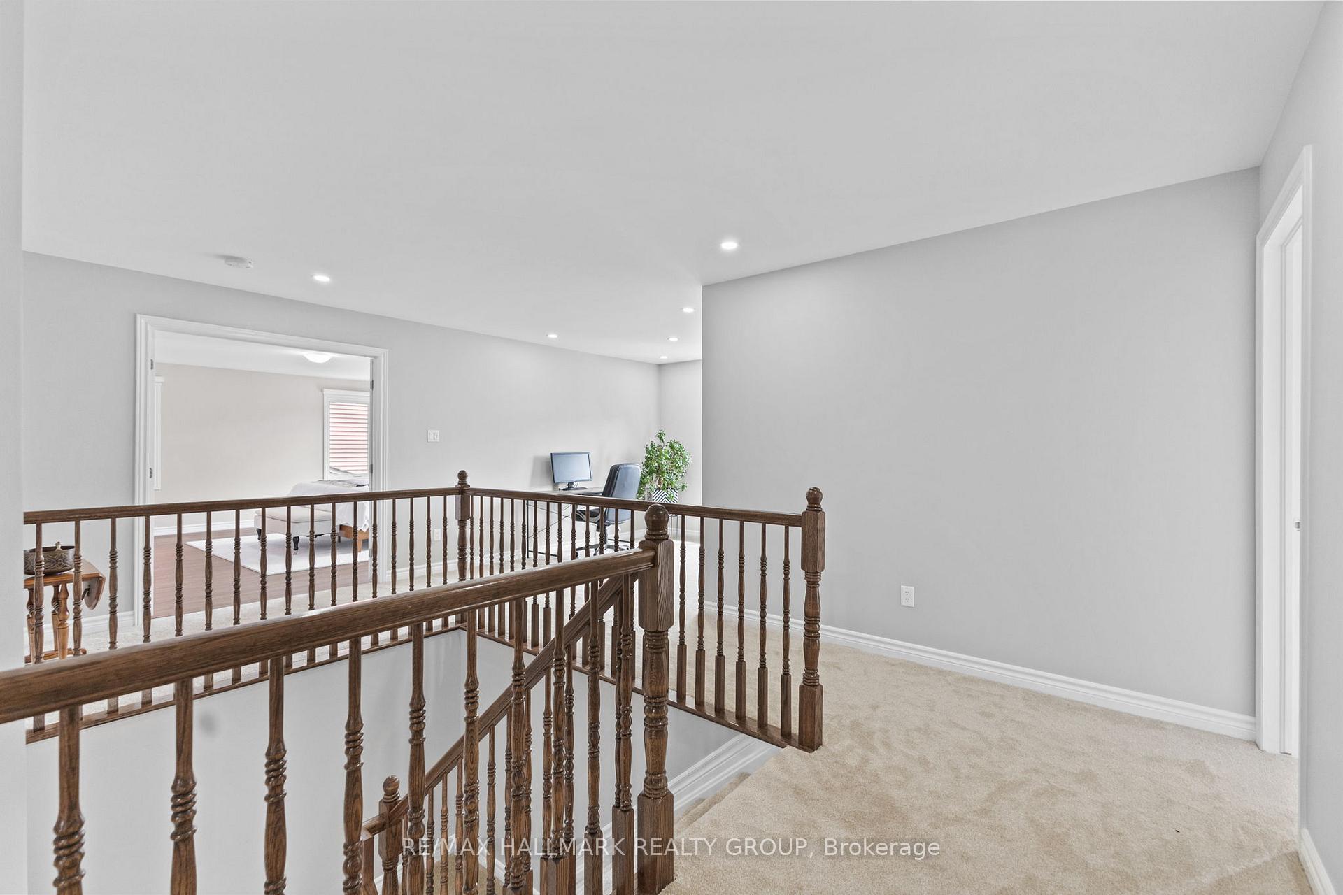 Photo 16 of 254 Gracewood Crescent, Ottawa, Blossom Park/Kemp Park/Findlay Creek — HOMEH