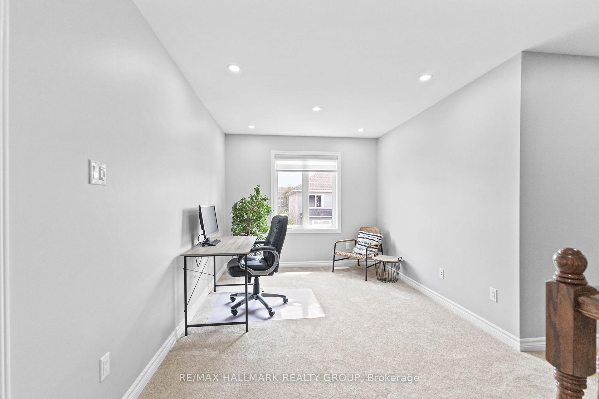 Photo 20 of 254 Gracewood Crescent, Ottawa, Blossom Park/Kemp Park/Findlay Creek — HOMEH