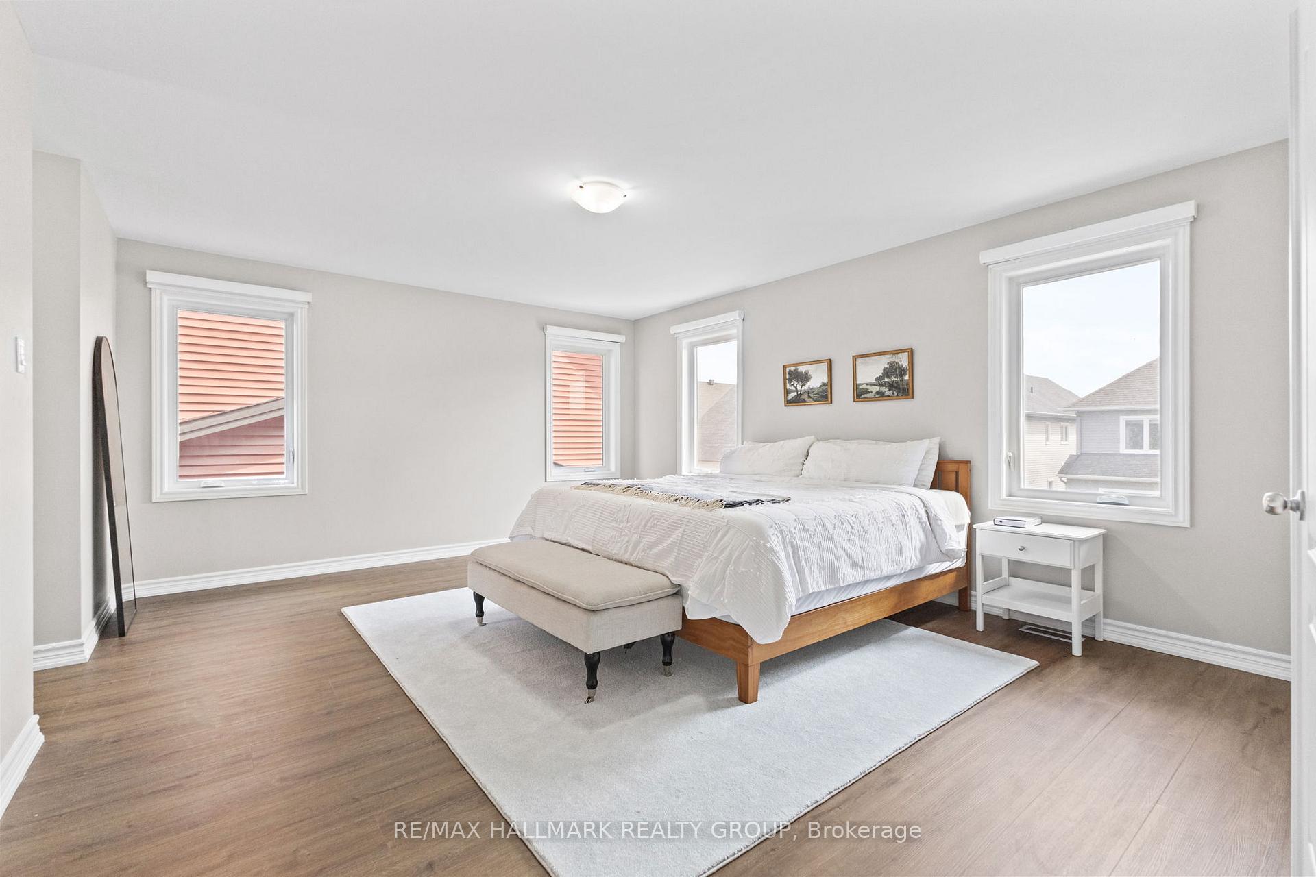 Photo 22 of 254 Gracewood Crescent, Ottawa, Blossom Park/Kemp Park/Findlay Creek — HOMEH