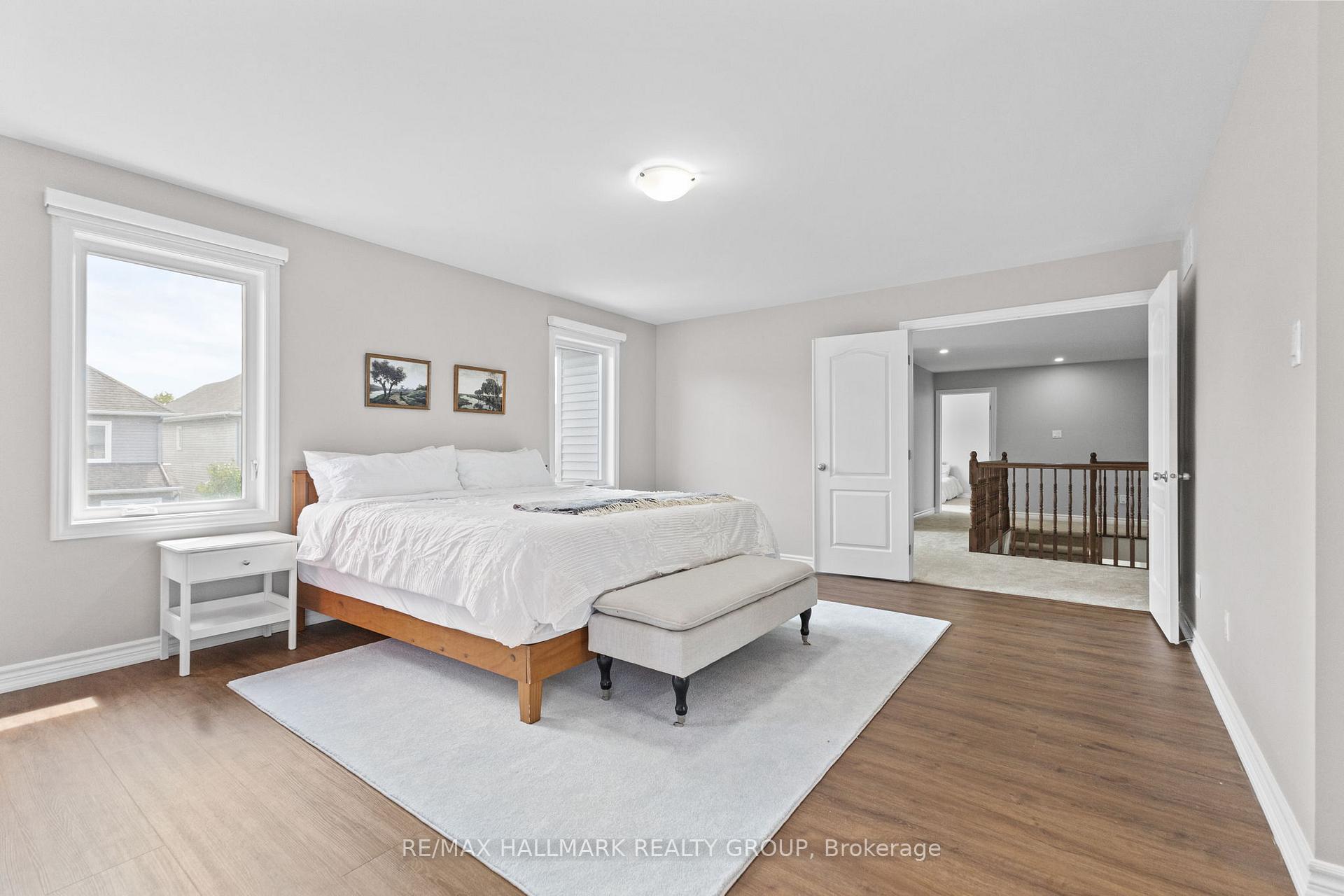 Photo 24 of 254 Gracewood Crescent, Ottawa, Blossom Park/Kemp Park/Findlay Creek — HOMEH