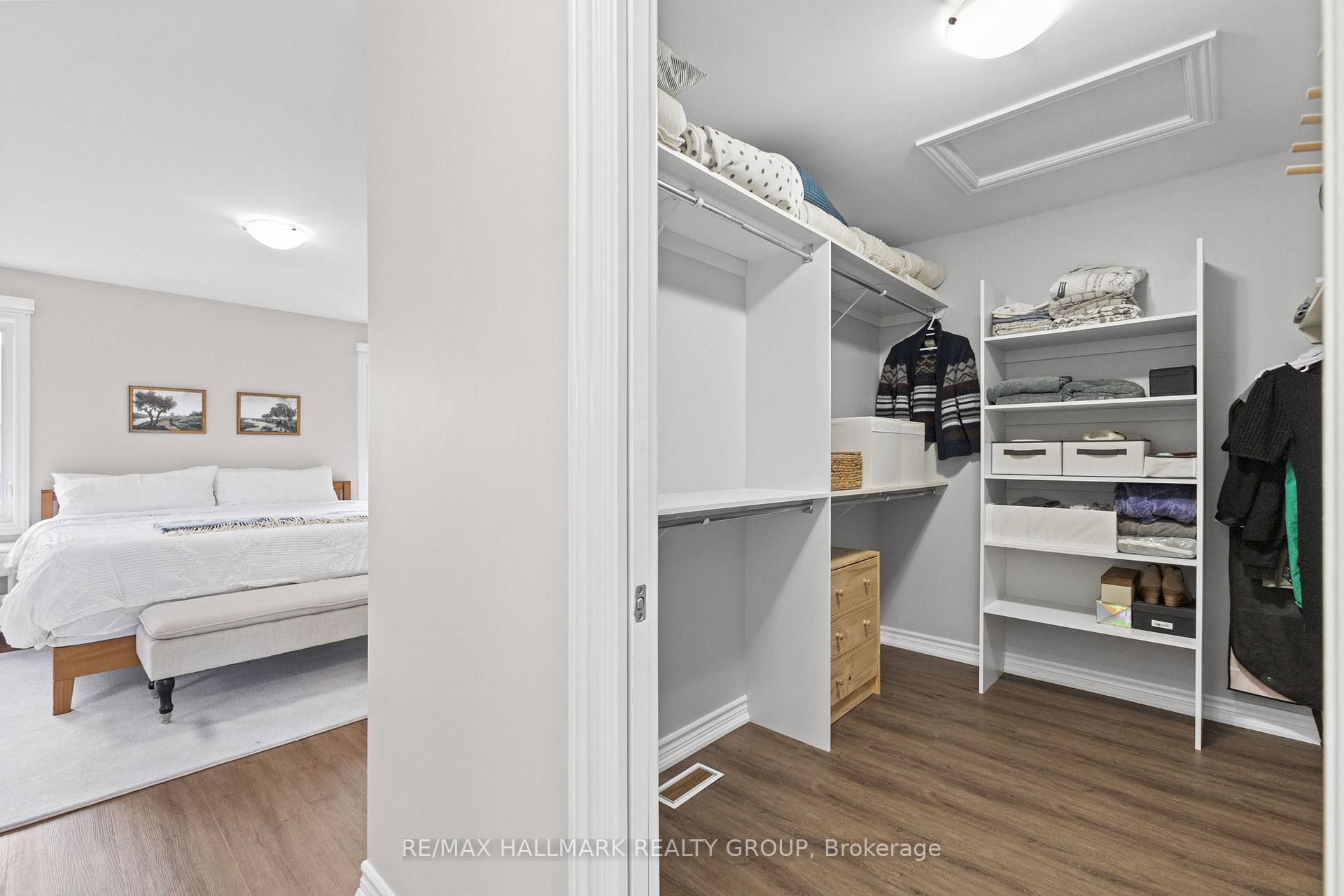 Photo 19 of 254 Gracewood Crescent, Ottawa, Blossom Park/Kemp Park/Findlay Creek — HOMEH