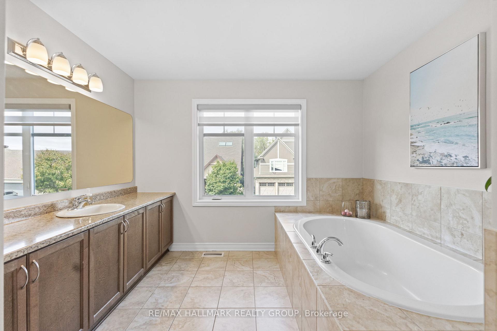 Photo 28 of 254 Gracewood Crescent, Ottawa, Blossom Park/Kemp Park/Findlay Creek — HOMEH