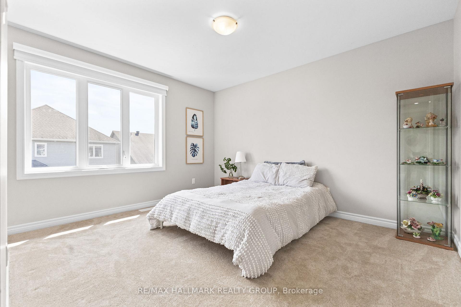 Photo 23 of 254 Gracewood Crescent, Ottawa, Blossom Park/Kemp Park/Findlay Creek — HOMEH