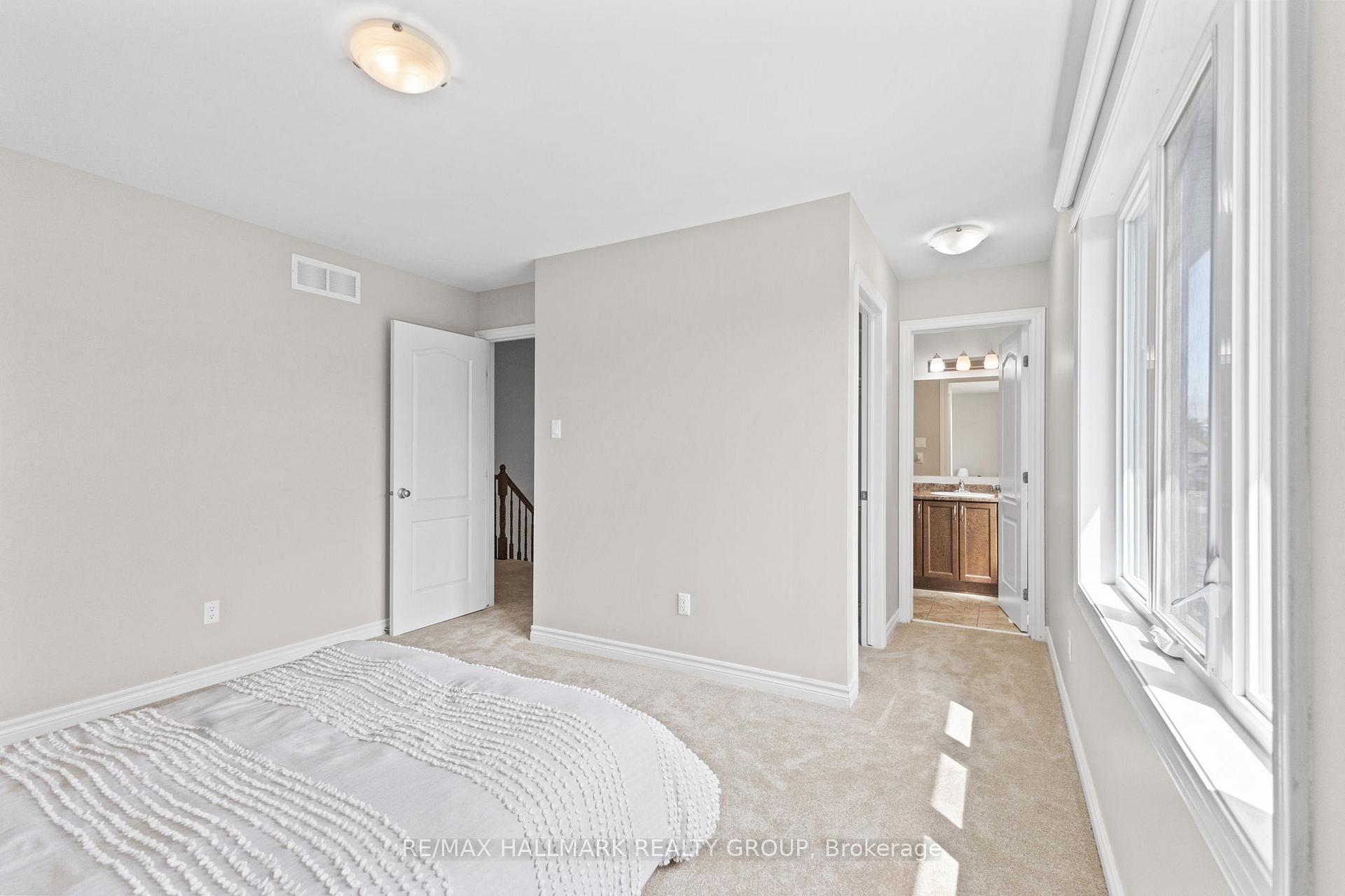 Photo 33 of 254 Gracewood Crescent, Ottawa, Blossom Park/Kemp Park/Findlay Creek — HOMEH