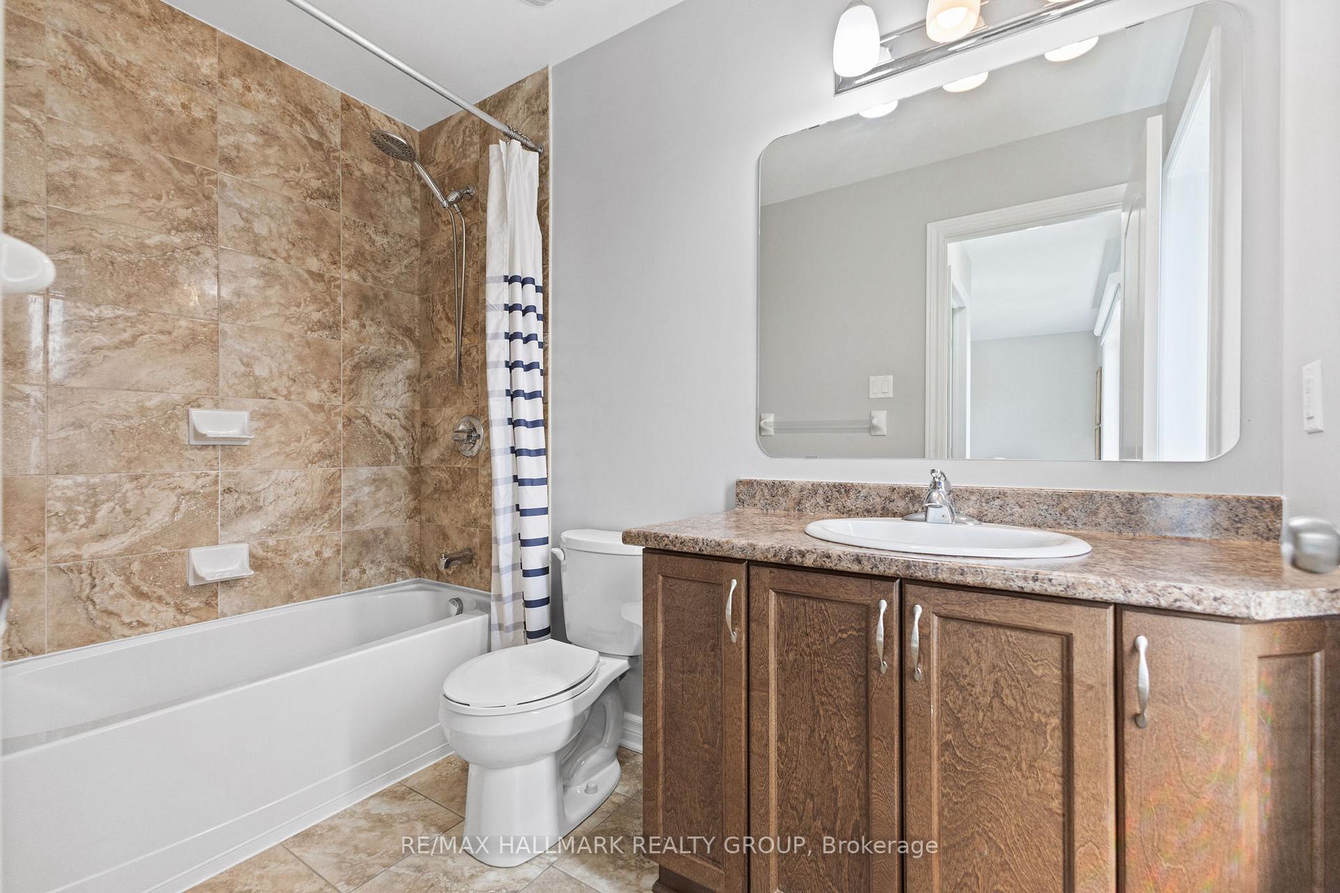 Photo 29 of 254 Gracewood Crescent, Ottawa, Blossom Park/Kemp Park/Findlay Creek — HOMEH
