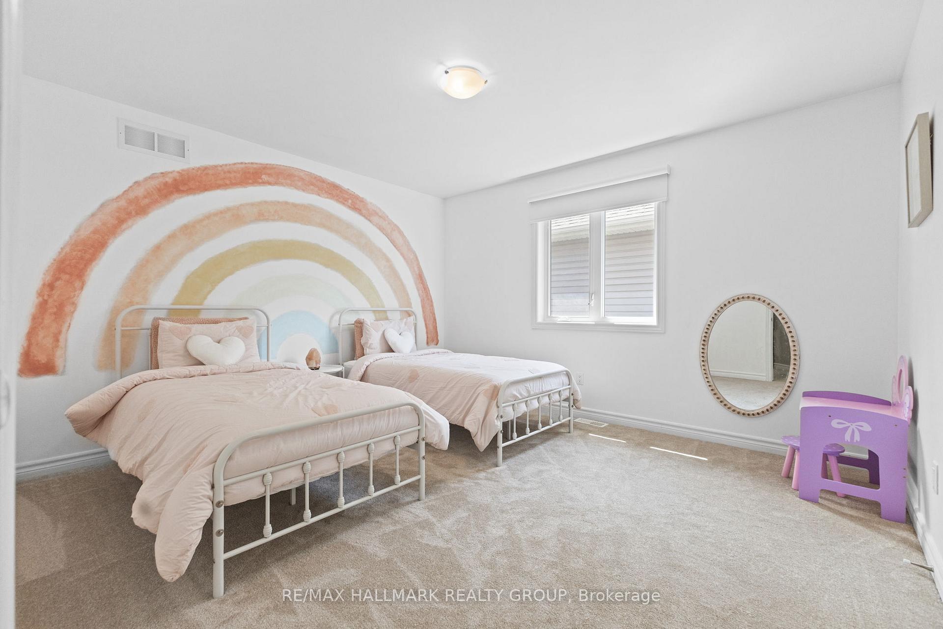 Photo 26 of 254 Gracewood Crescent, Ottawa, Blossom Park/Kemp Park/Findlay Creek — HOMEH