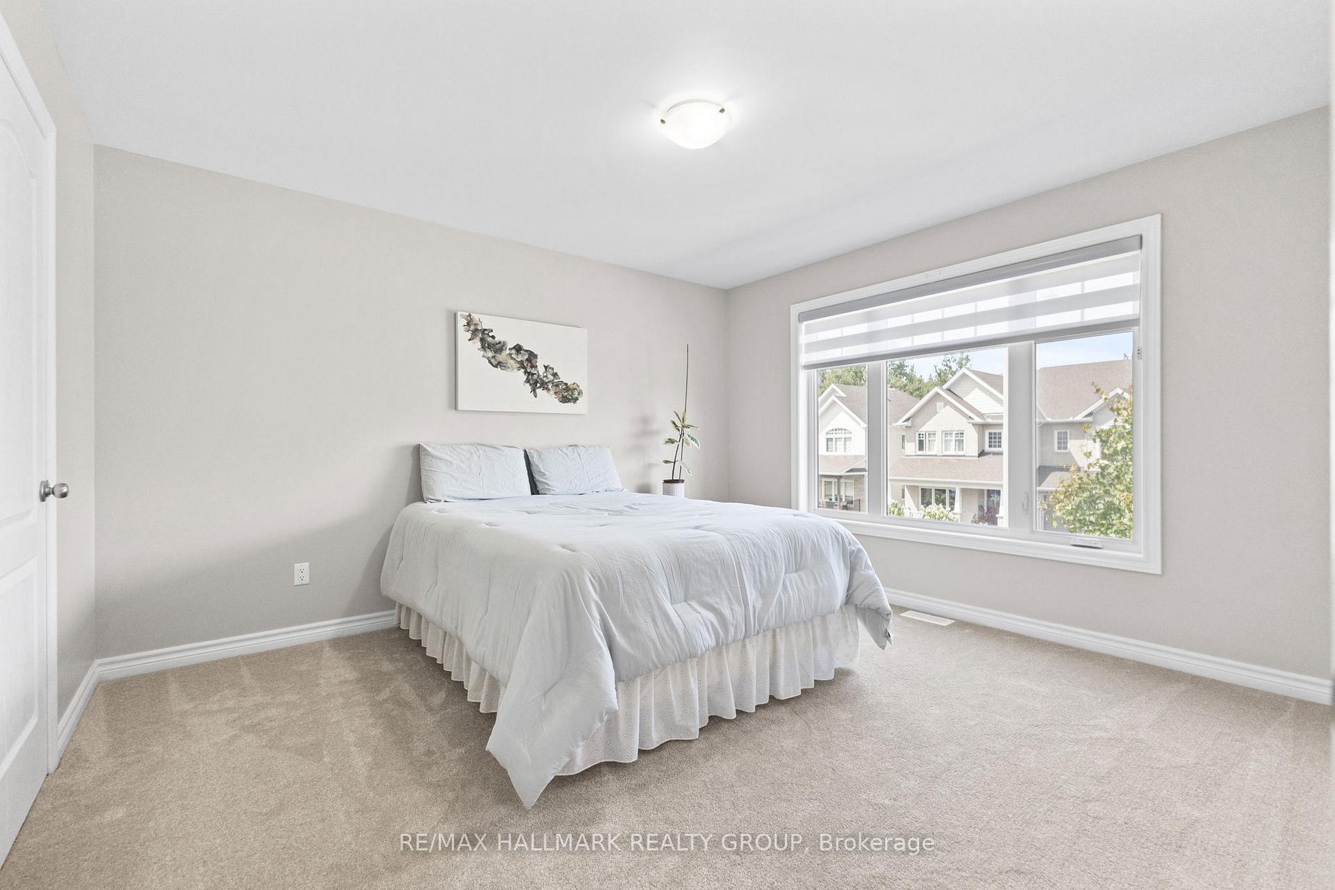 Photo 45 of 254 Gracewood Crescent, Ottawa, Blossom Park/Kemp Park/Findlay Creek — HOMEH