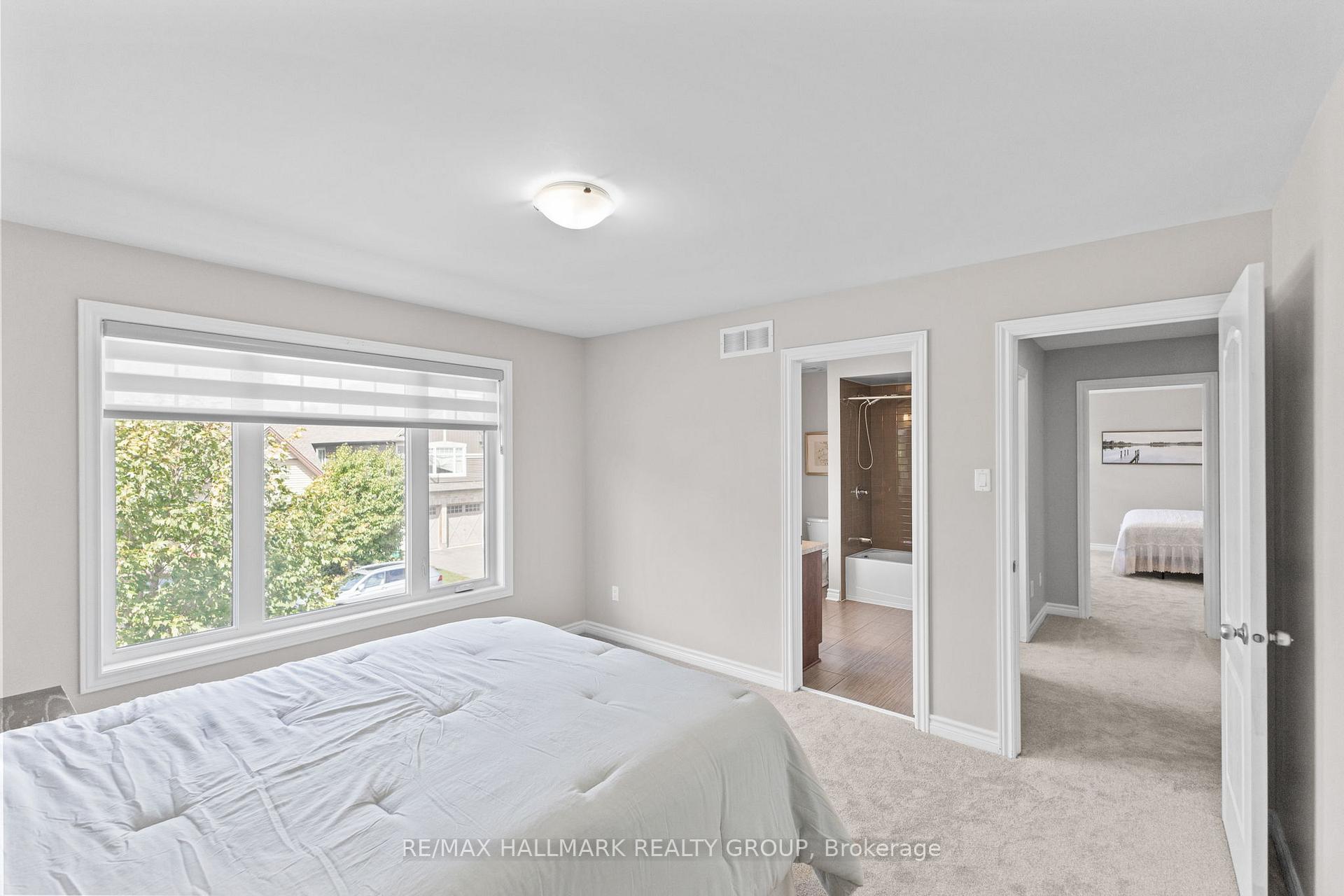 Photo 27 of 254 Gracewood Crescent, Ottawa, Blossom Park/Kemp Park/Findlay Creek — HOMEH