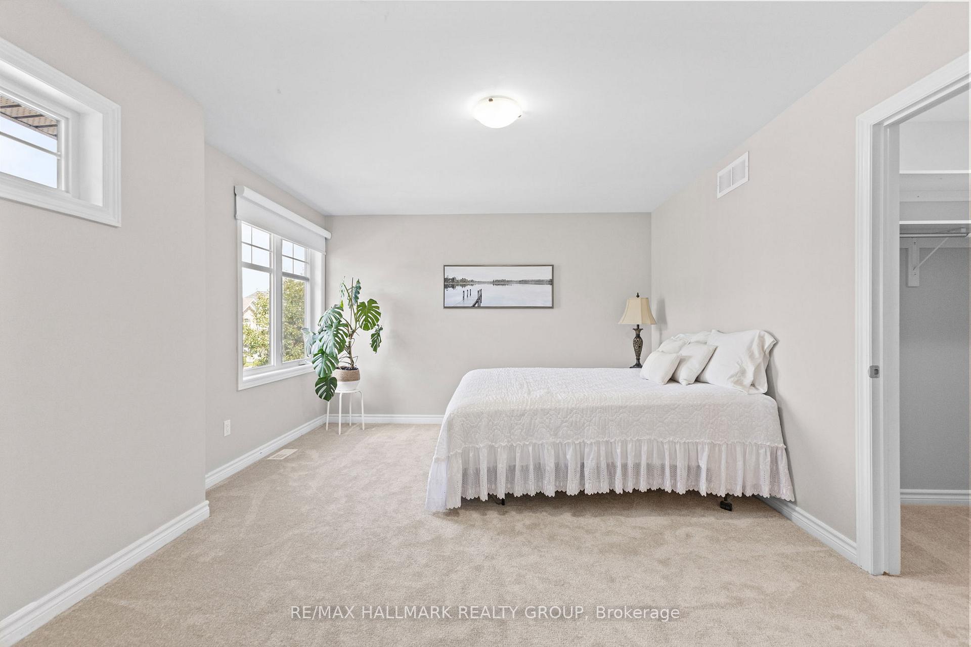 Photo 30 of 254 Gracewood Crescent, Ottawa, Blossom Park/Kemp Park/Findlay Creek — HOMEH