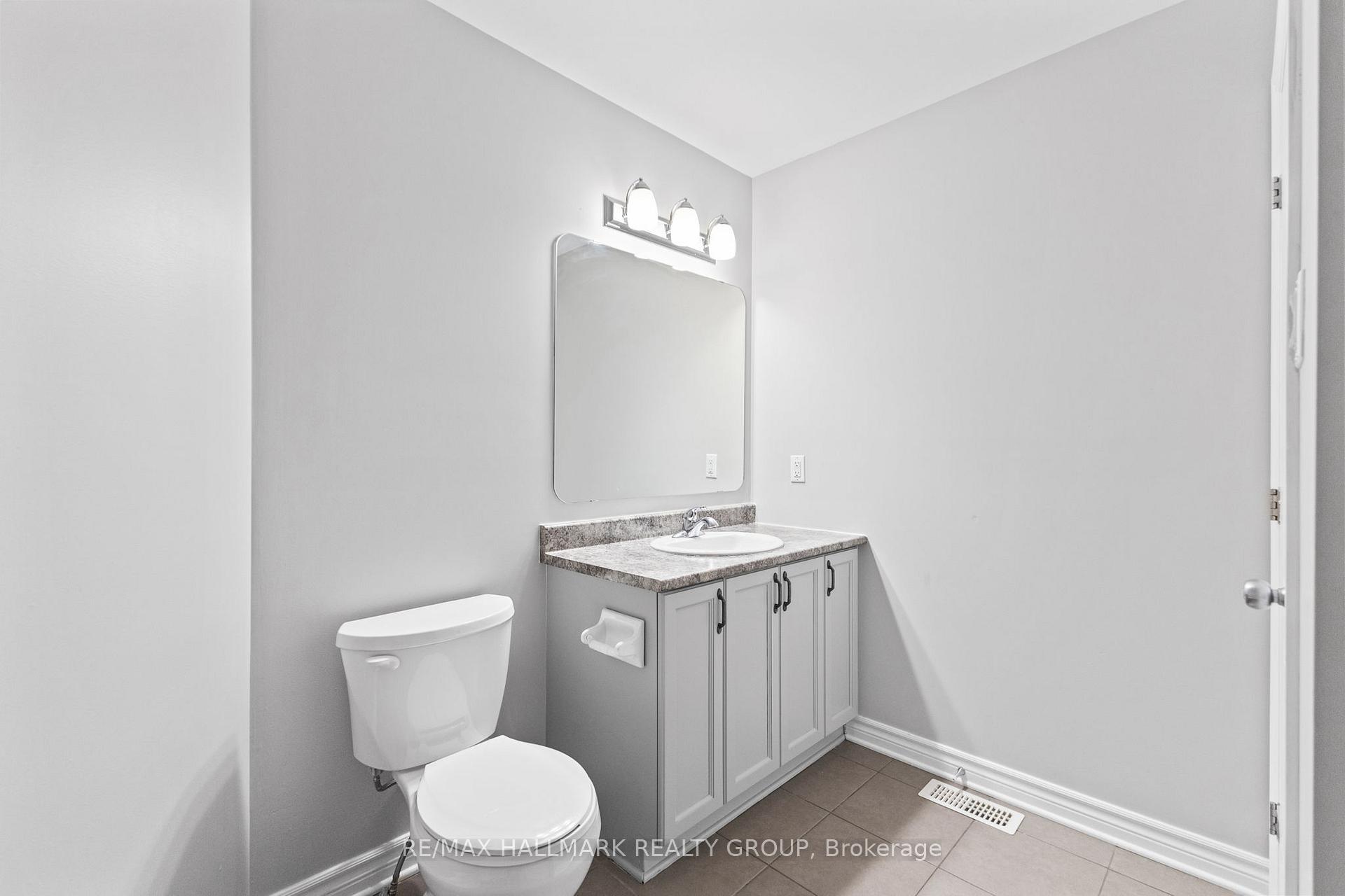 Photo 32 of 254 Gracewood Crescent, Ottawa, Blossom Park/Kemp Park/Findlay Creek — HOMEH