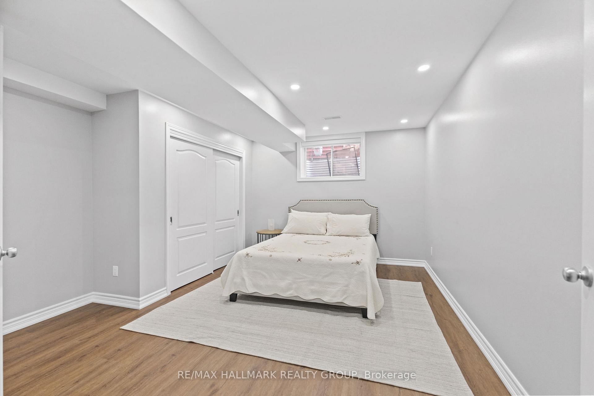 Photo 41 of 254 Gracewood Crescent, Ottawa, Blossom Park/Kemp Park/Findlay Creek — HOMEH