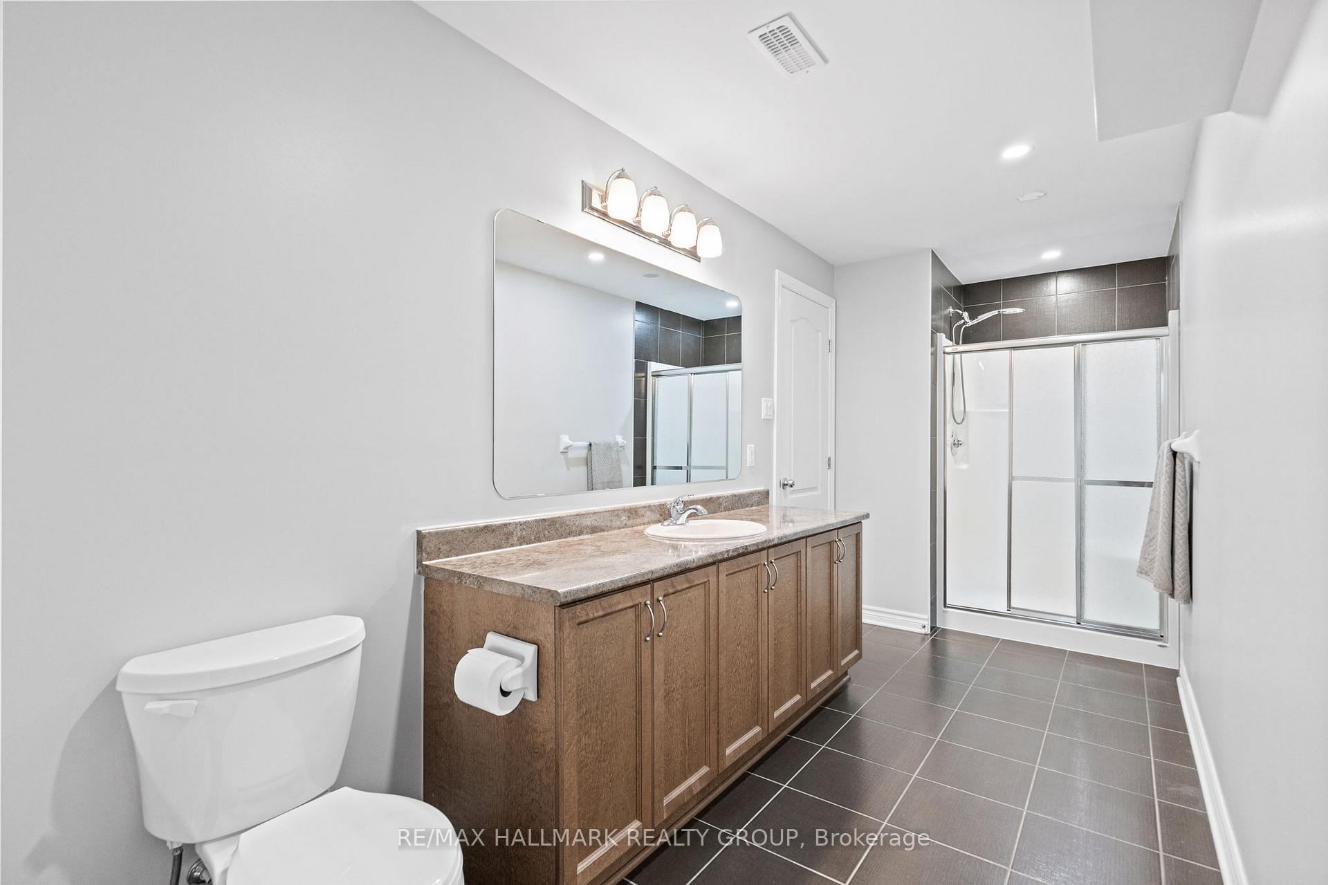 Photo 40 of 254 Gracewood Crescent, Ottawa, Blossom Park/Kemp Park/Findlay Creek — HOMEH