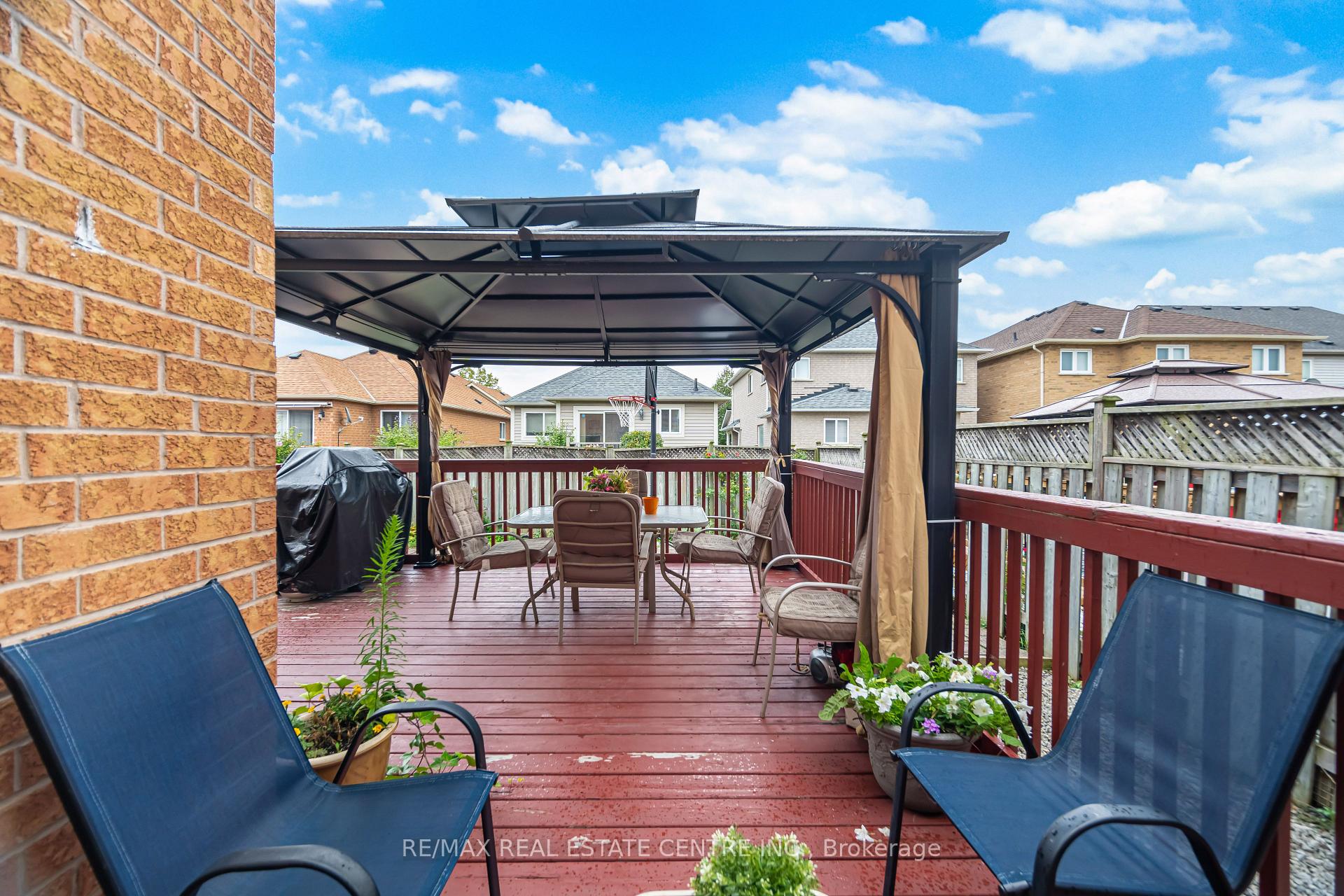 Photo 43 of 59 Vintage Gate, Brampton, Fletcher's Creek Village — HOMEH