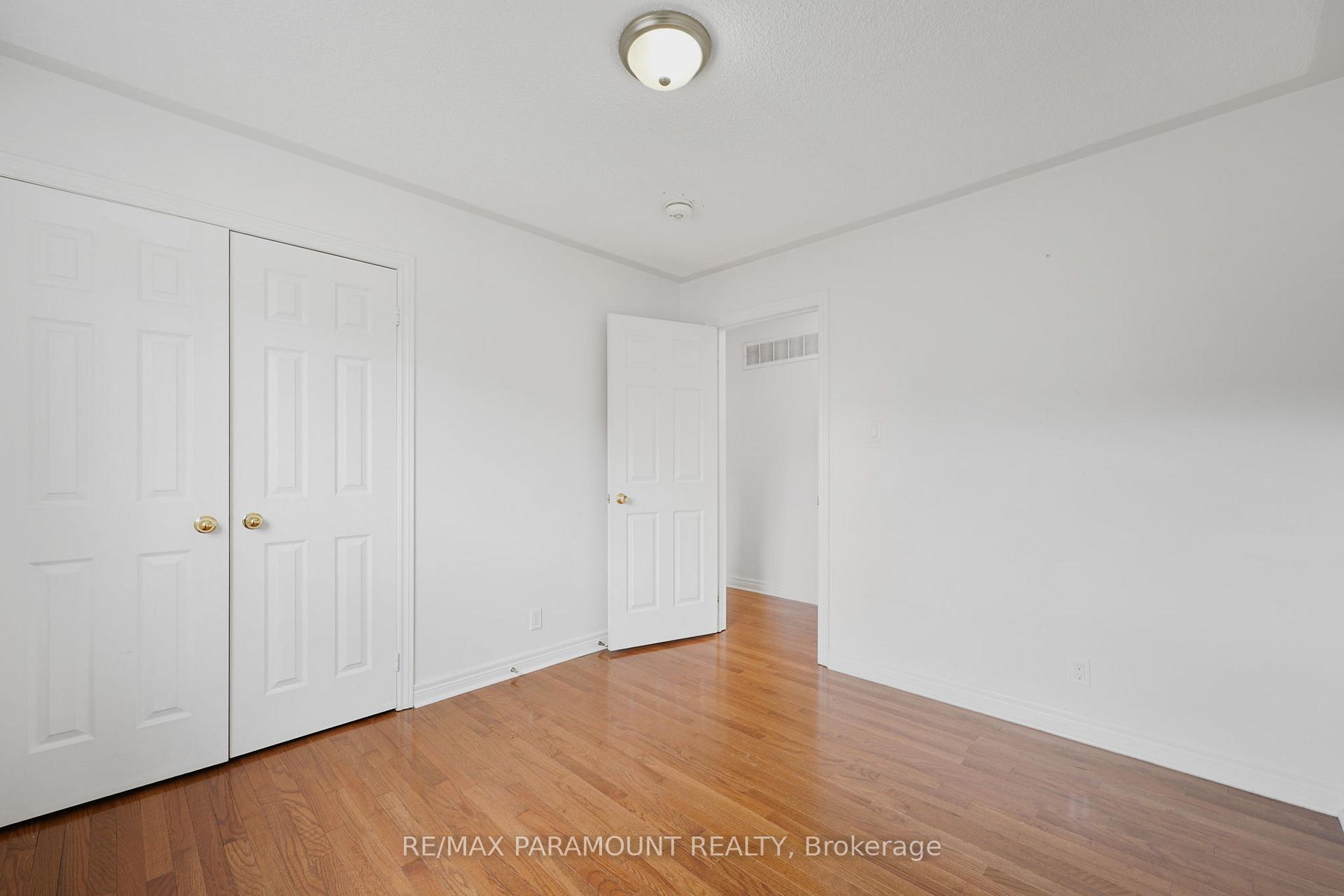 Photo 19 of Unit Upper, 4 Summerdale Crescent, Brampton, Fletcher's Meadow — HOMEH