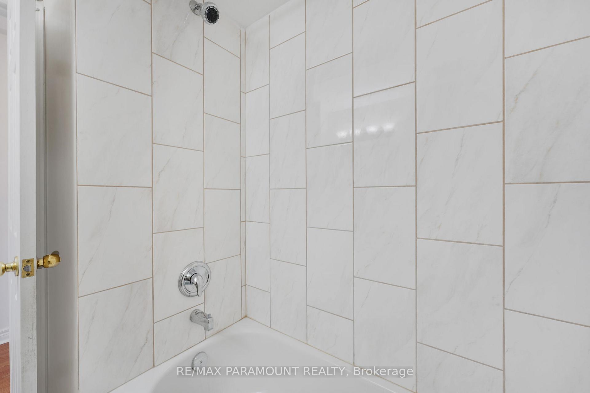 Photo 28 of Unit Upper, 4 Summerdale Crescent, Brampton, Fletcher's Meadow — HOMEH