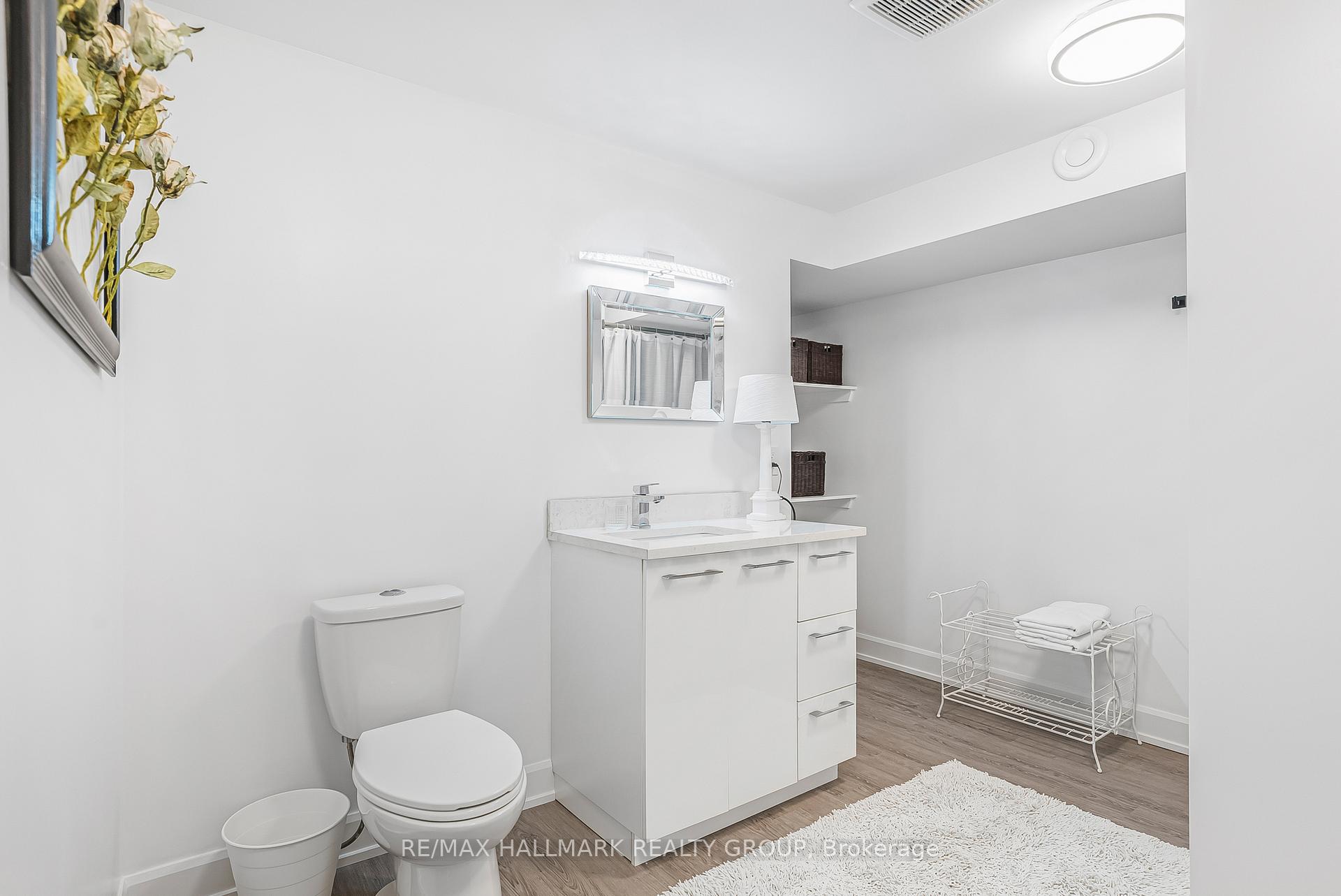 Photo 21 of 16 Barrhaven Crescent, Ottawa, Barrhaven - Pheasant Run — HOMEH