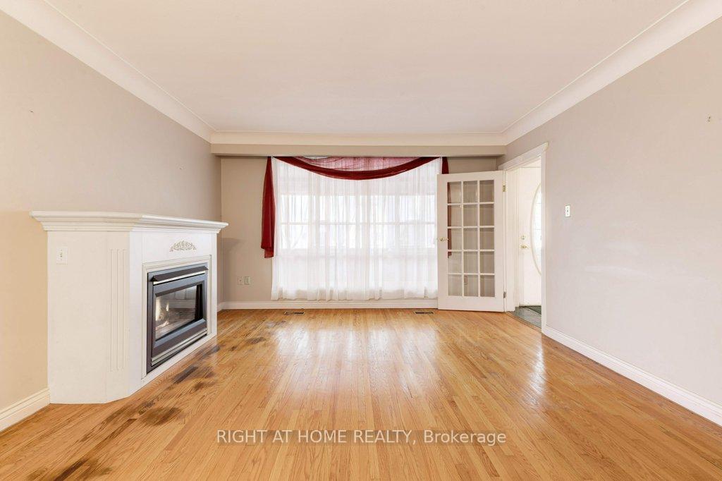 Photo 5 of 5182 Idlewood Crescent, Burlington, Appleby — HOMEH