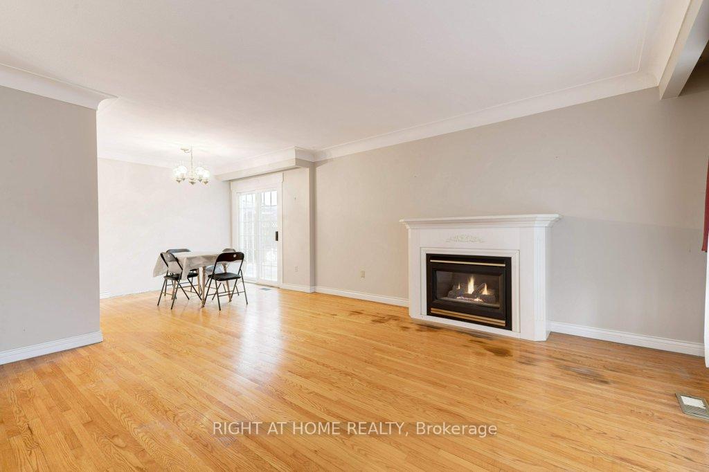 Photo 6 of 5182 Idlewood Crescent, Burlington, Appleby — HOMEH