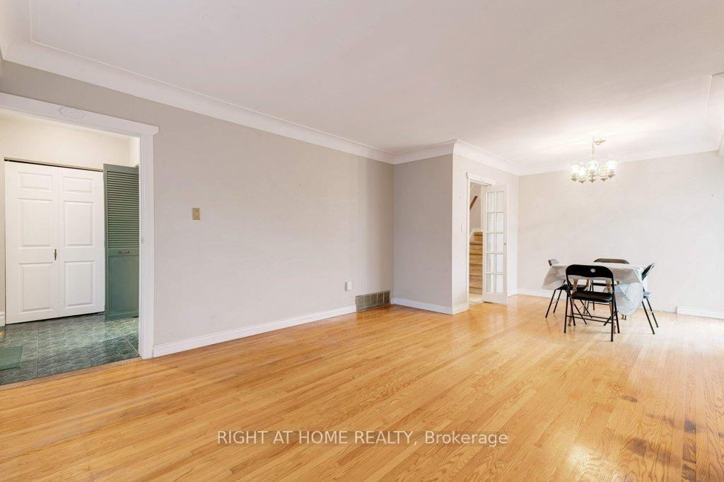 Photo 8 of 5182 Idlewood Crescent, Burlington, Appleby — HOMEH