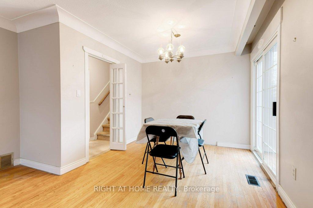 Photo 9 of 5182 Idlewood Crescent, Burlington, Appleby — HOMEH