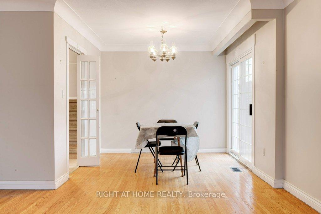 Photo 10 of 5182 Idlewood Crescent, Burlington, Appleby — HOMEH
