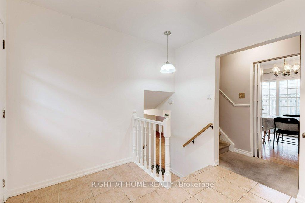 Photo 16 of 5182 Idlewood Crescent, Burlington, Appleby — HOMEH