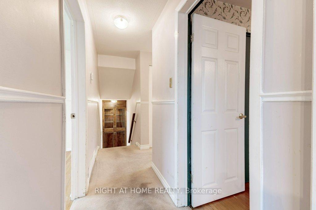 Photo 17 of 5182 Idlewood Crescent, Burlington, Appleby — HOMEH
